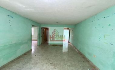 COSTA DORADA CASA VENTA ACAPULCO GUERRERO