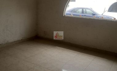 *Morelos, Yautepec, Oacalco, Casa en Venta.*