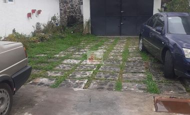 *Morelos, Yautepec, Oacalco, Casa en Venta.*