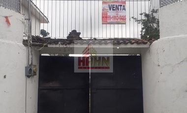 *Morelos, Yautepec, Oacalco, Casa en Venta.*