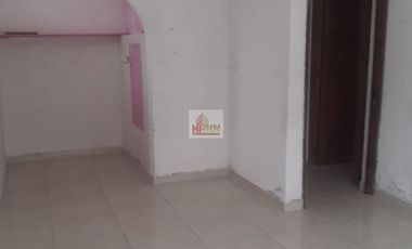 *Morelos, Yautepec, Oacalco, Casa en Venta.*