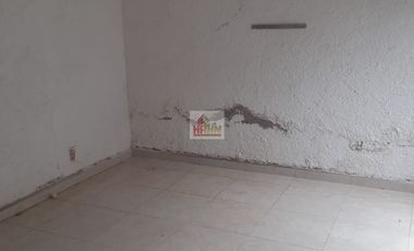 *Morelos, Yautepec, Oacalco, Casa en Venta.*
