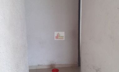 *Morelos, Yautepec, Oacalco, Casa en Venta.*