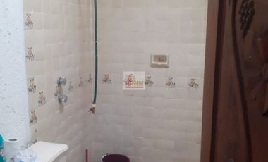 *Morelos, Yautepec, Oacalco, Casa en Venta.*