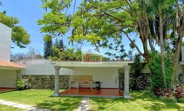 *Morelos, Yautepec, Oacalco, Casa en Venta.*