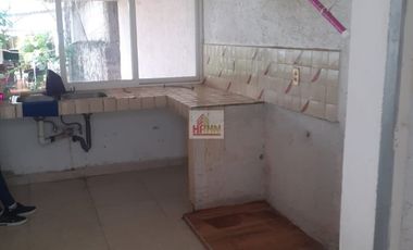 *Morelos, Yautepec, Oacalco, Casa en Venta.*