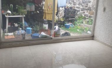 *Morelos, Yautepec, Oacalco, Casa en Venta.*