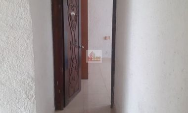*Morelos, Yautepec, Oacalco, Casa en Venta.*