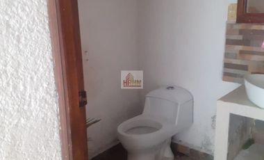 *Morelos, Yautepec, Oacalco, Casa en Venta.*