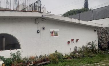 *Morelos, Yautepec, Oacalco, Casa en Venta.*