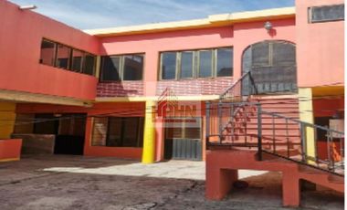 *Morelos, Miguel Hidalgo, Cuautla, Casa en Venta.*