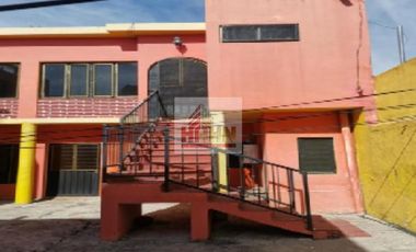 *Morelos, Miguel Hidalgo, Cuautla, Casa en Venta.*