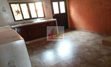 *Morelos, Miguel Hidalgo, Cuautla, Casa en Venta.*