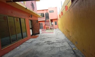 *Morelos, Miguel Hidalgo, Cuautla, Casa en Venta.*