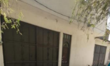 Casa en venta en Victoria, Ciudad Victoria