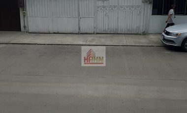 VILLA DE LAS FLORES CASA VENTA COACALCO ESTADO DE MEXICO