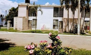 Guerrero,Tunzingo,Venta, Casa