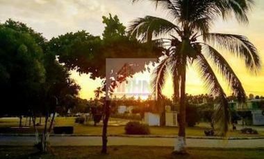 Guerrero,Tunzingo,Venta, Casa