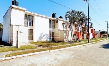 Guerrero,Tunzingo,Venta, Casa