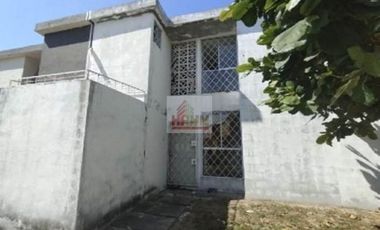 Guerrero,Tunzingo,Venta, Casa