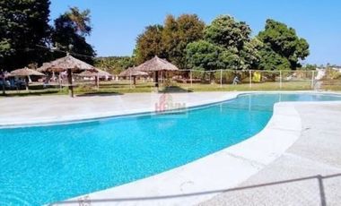 Guerrero,Tunzingo,Venta, Casa