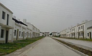 FRACCIONAMIENTO QUINTAS EL ANDALUZ CASAS VENTA BOCA DEL RIO VERACRUZ