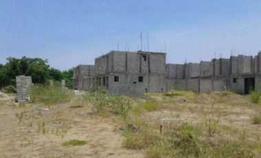 FRACCIONAMIENTO QUINTAS EL ANDALUZ CASAS VENTA BOCA DEL RIO VERACRUZ