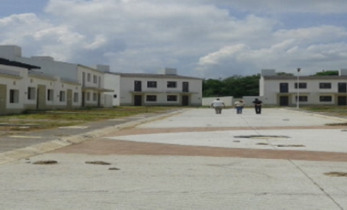 FRACCIONAMIENTO QUINTAS EL ANDALUZ CASAS VENTA BOCA DEL RIO VERACRUZ
