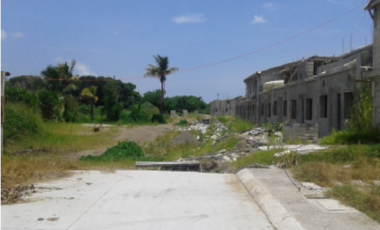 FRACCIONAMIENTO QUINTAS EL ANDALUZ CASAS VENTA BOCA DEL RIO VERACRUZ