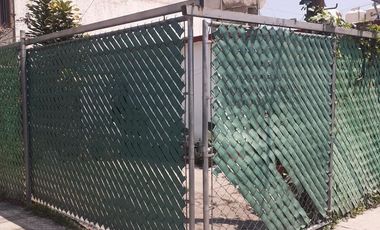 ALDEAS DE ARAGON CASA VENTA ECATEPEC ESTADO DE MEXICO