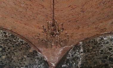 RANCHO LAS TORTOLAS  ENTREGA INMEDIATA OCOYOACAC ESTADO DE MEXICO