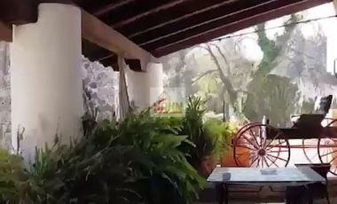 RANCHO LAS TORTOLAS  ENTREGA INMEDIATA OCOYOACAC ESTADO DE MEXICO