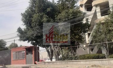 Loma Bonita, Departamento en Venta, Coacalco, Edo México