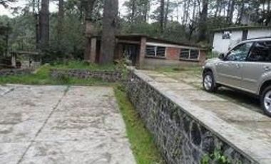 HUIZTILAC  CASA EN VENTA  HUITZILAC  MORELOS