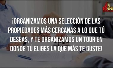 CARMEN SERDAN CASA VENTA CIUDAD SERDAN PUEBLA