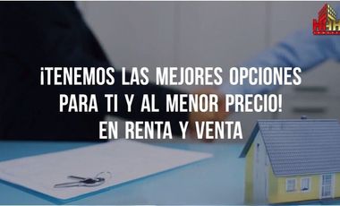 CARMEN SERDAN CASA VENTA CIUDAD SERDAN PUEBLA