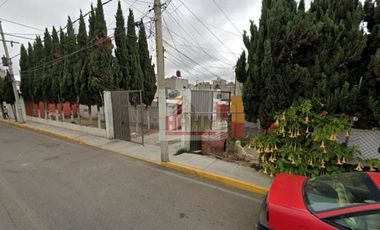 CARMEN SERDAN CASA VENTA CIUDAD SERDAN PUEBLA