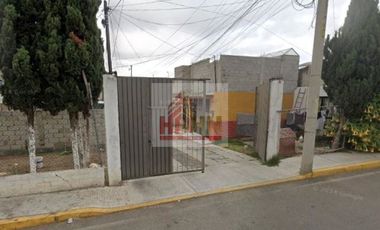 CARMEN SERDAN CASA VENTA CIUDAD SERDAN PUEBLA