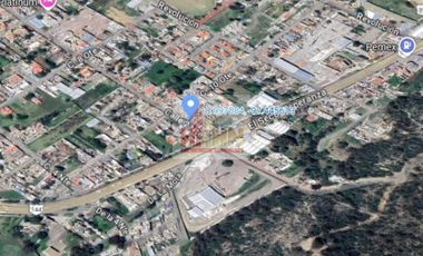 CARMEN SERDAN CASA VENTA CIUDAD SERDAN PUEBLA