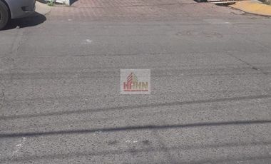 Casa en venta en INFONAVIT Norte Consorcio, Cuautitlán Izcalli