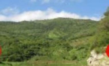 EJIDO SANTA CLARA, TERRENO, VENTA, BERRIOZABAL,CHIAPAS