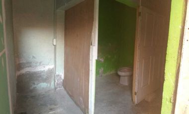 Vicente Villada Casa Venta Nezahualcoyotl	Edo. de México