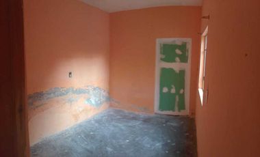 Vicente Villada Casa Venta Nezahualcoyotl	Edo. de México