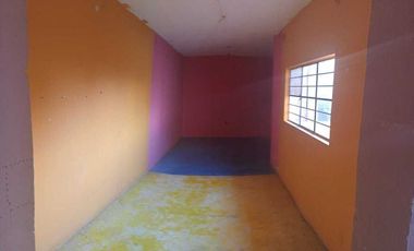 Vicente Villada Casa Venta Nezahualcoyotl	Edo. de México