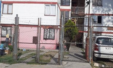 Valle de Anahuac Ecatepec Estado de Mexico Departamento Venta