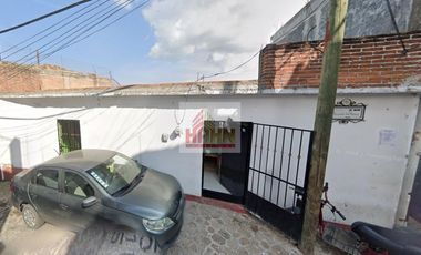 Guerrero, Taxco, Centro, Casa en Venta