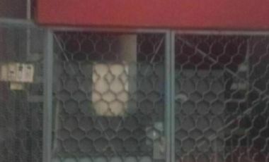 LOMAS LINDAS  DEPARTAMENTO  VENTA  ATIZAPAN  ESTADO DE MÉXICO.