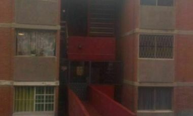 LOMAS LINDAS  DEPARTAMENTO  VENTA  ATIZAPAN  ESTADO DE MÉXICO.