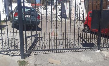 BELLAVISTA, CASA, VENTA, CUAUTITLAN IZCALLI, EDO MEXICO