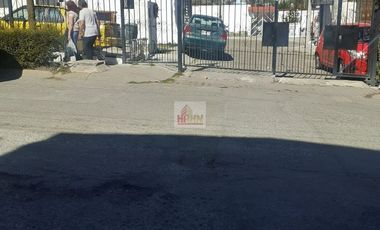 BELLAVISTA, CASA, VENTA, CUAUTITLAN IZCALLI, EDO MEXICO